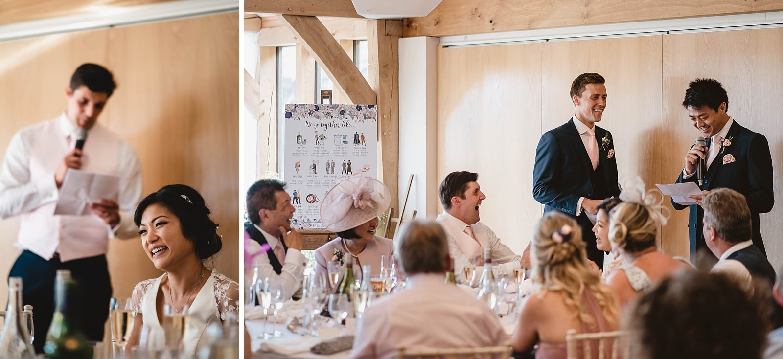 Tredudwell Manor Wedding Photography